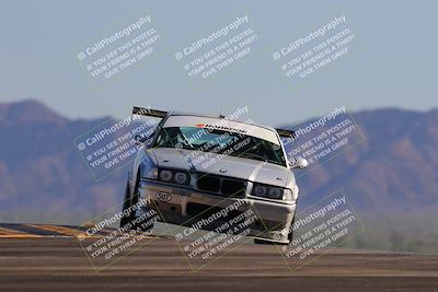 media/Oct-15-2023-Lucky Dog Racing Chuckwalla (Sun) [[f659570f60]]/4th Stint Turn 9/